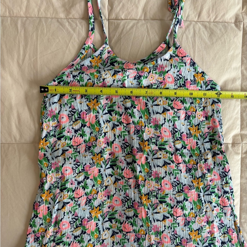 Old Navy Girls Dress - Picture 2 of 4